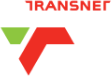 Transnet SOC Limited